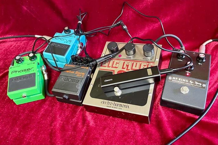 ہA9V/2Aobe[ł̒x̃{[h̋쓮͗]TBׂăAiOy_ŏd͂Ⴂ܂