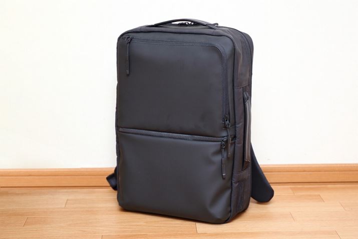 Ij[YW񂵂T\iCguTu-vRNV̂ЂƂuTu- 2WayobO MvBTCgíA35,200~iōj