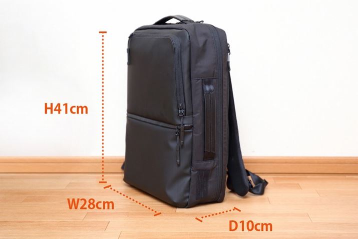 {̃TCÝA28ij×41ij×10isjcm