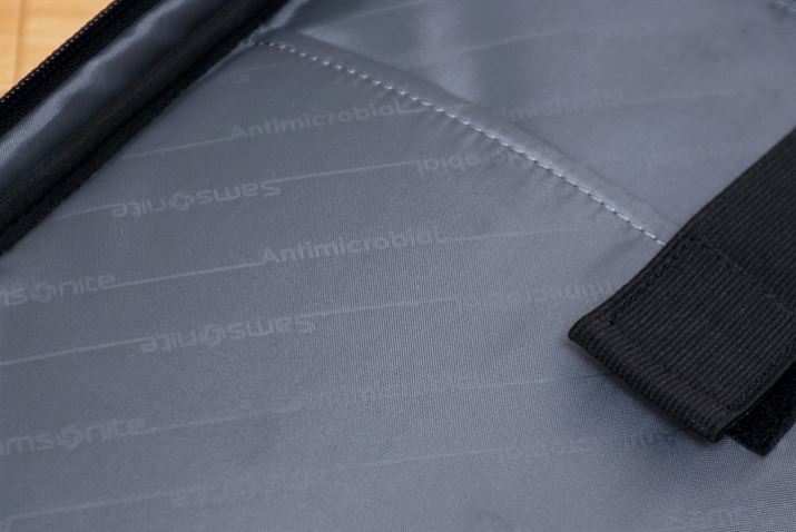 nɂ́ARۉHς݂̍Đfނ̗p