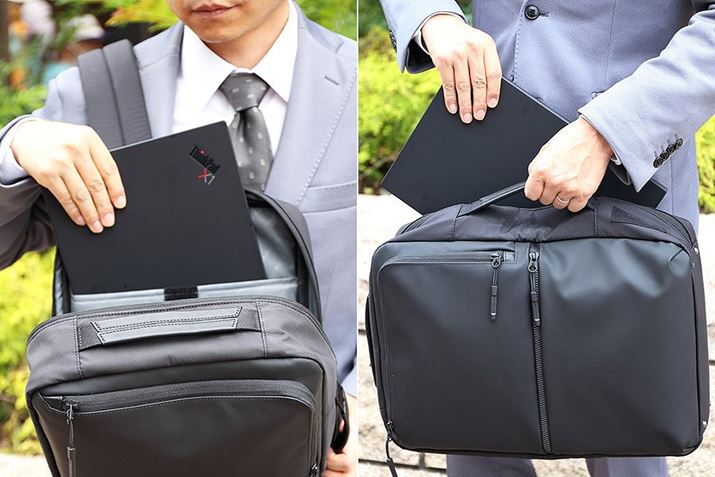 wƎ莝̂ǂ̃X^CłAPCo₷