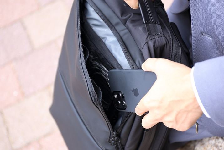 ʏĩ|Pbgɂ́Aʃ|Pbgp