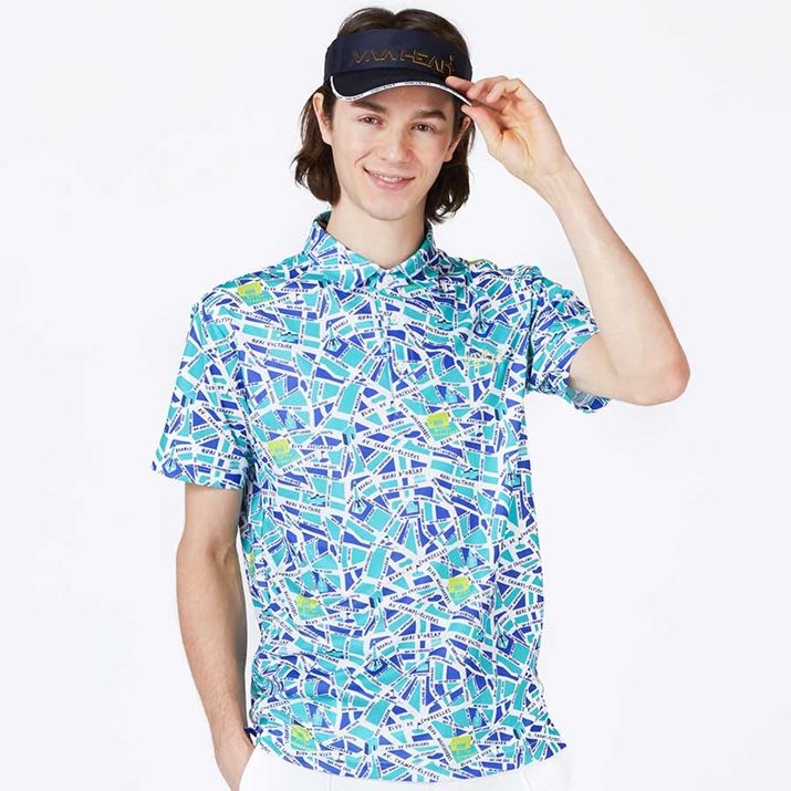 J[͎ʐ^̃lCr[̂قAbhp