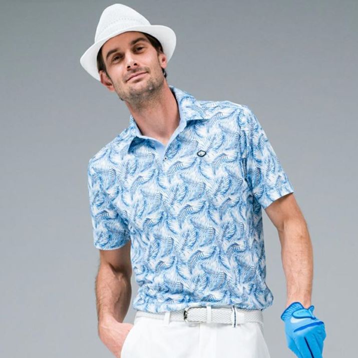 J[͎ʐ^̃TbNX̂قAlCr[p