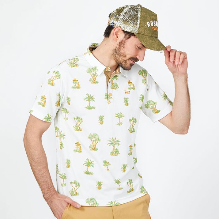 J[͎ʐ^̃ItzCĝقA`R[Ax[Wp