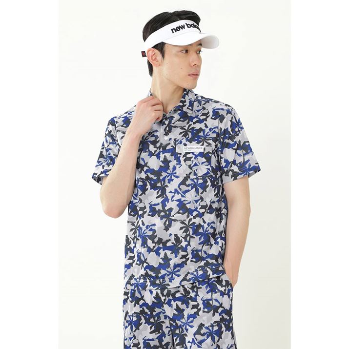 J[͎ʐ^̃lCr[̂قAJ[Lp