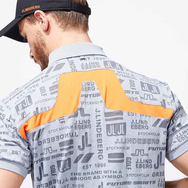 Jho[OԂ̃CpNg̃obNubWfUC