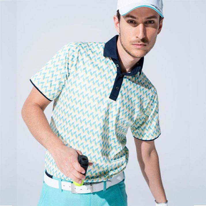 J[͎ʐ^̃̂قAbhAzCgp