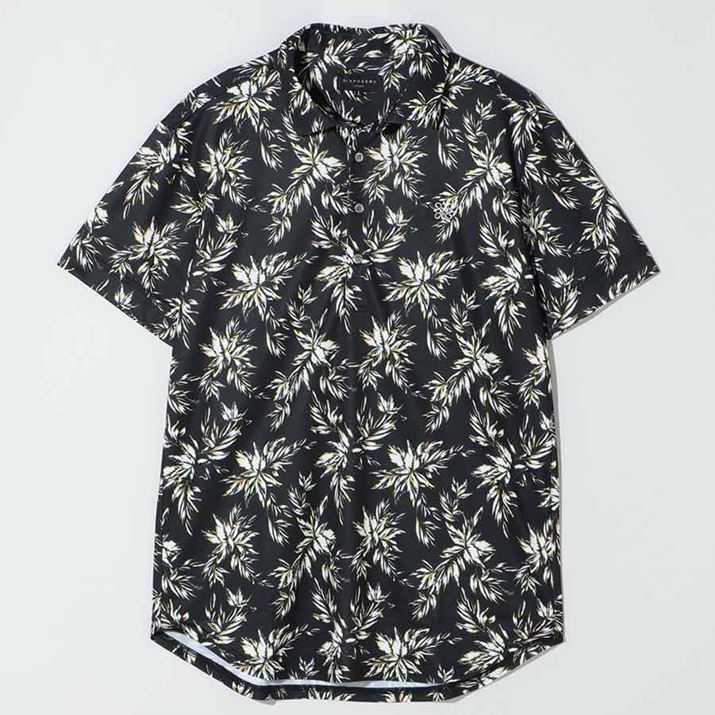 J[͎ʐ^̃ubNiCG[ĵقAubNibhjp