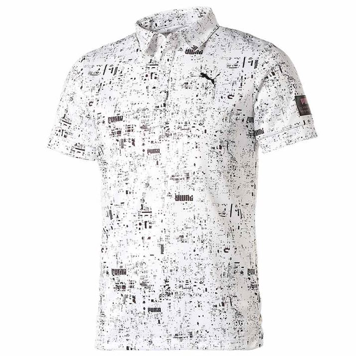 J[͎ʐ^̃zCĝقAubNAlCr[p