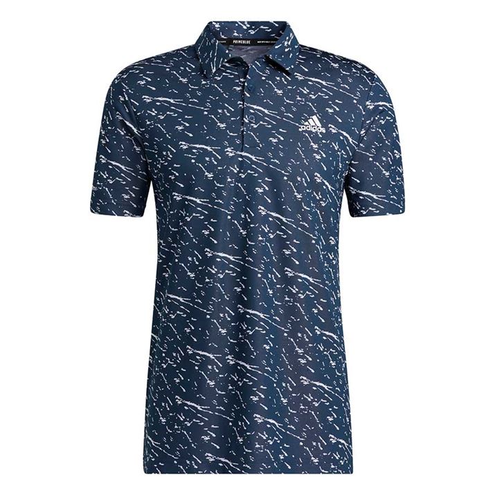 J[͎ʐ^̃N[lCr[̂قA\jbNANAAubNp