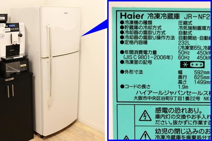 Ȃ݂ɁAt@~[^Cv̗①ɂłȂĂAX[X^[̗ⓀLtĂ鐻îŁAg①ɂ͑