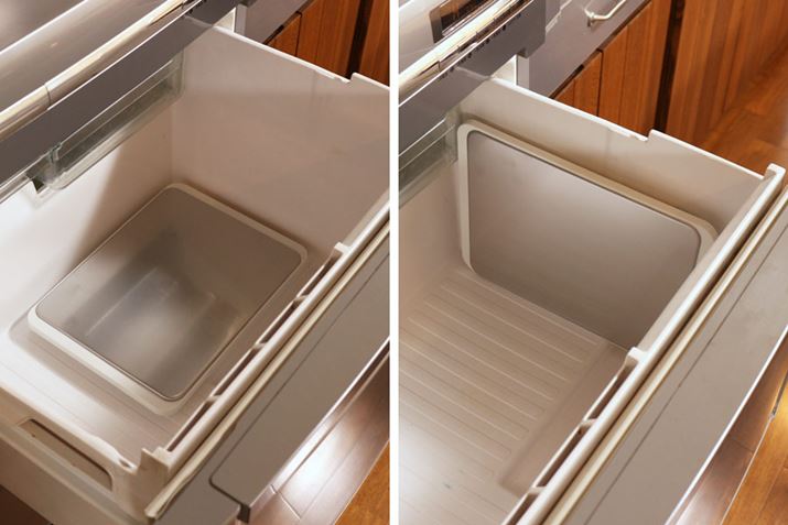 ́Aܗ₦v[gⓀɓĂBłcłA͎RłBA24Ԉȏ₳˂΂ȂȂ̂ŁAwĂɎgp邱Ƃ͂ł܂