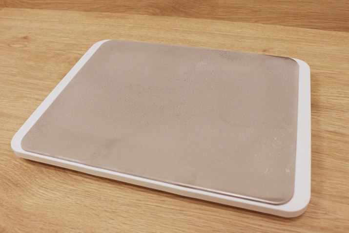 Ⓚ24ԓĂܗ₦v[gB̒~ނ-16ȉœĂ邻ł