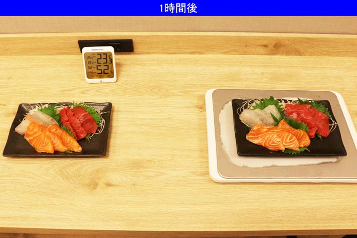 1Ԍ̗lqBܗ₦v[g̑Ԃn܂B̉x1قǉ܂Aȍ~±1炢ŃL[vĂ܂