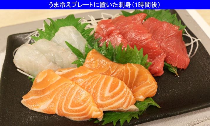 ڂ̈Ⴂ͂قǂȂہB኱T[̎nAƂĂ悤Ɍ悤ȋC܂A󋵂mĂ邩炻̂悤Ɍ邾cc