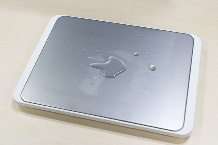 ēxgpۂ́ASɑnAC@ĂⓀⓀɂɓ܂傤