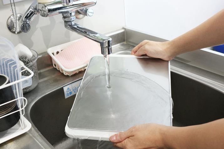 v[gɉꂪt͐􂢂ĂOKB䏊p܁ijg܂BƂ͐C@AĂ1ԂقǎR܂傤BȂAH􂢊@AH튣@̎gp͂ł܂