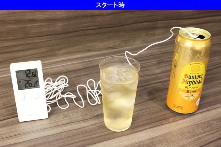 ①ɂo̊ʈ̉x́A12.6