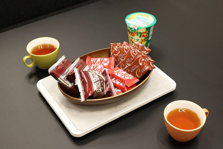 n₷`R[gَqܗ₦v[gɍڂ̂悳