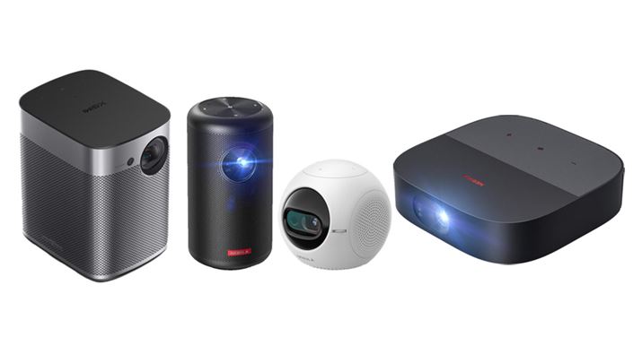 s2021NtCvWFN^[̑IѕKChbŐVڃfꋓЉ