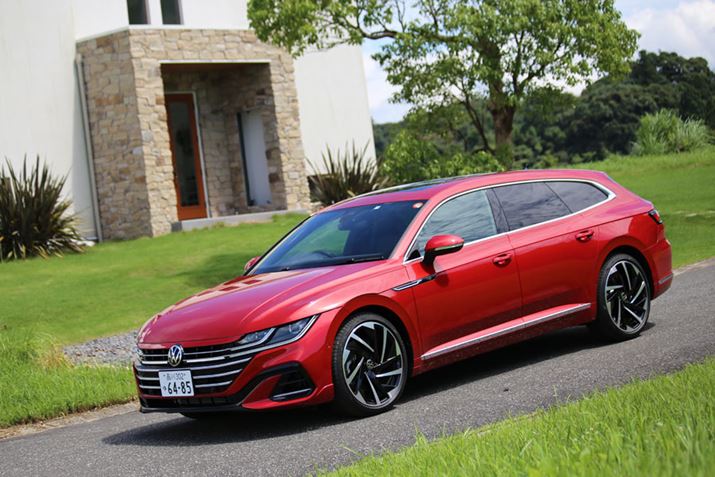 uAeI V[eBOu[Nv̊OσC[W