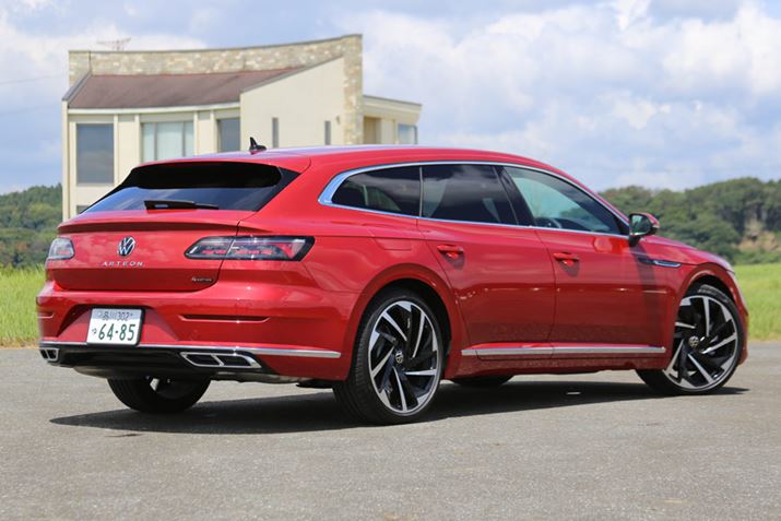 uAeI V[eBOu[NṽtgGNXeAƃAGNXeA