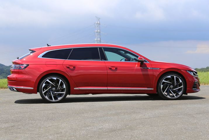 uAeI V[eBOu[NṽTChC[W