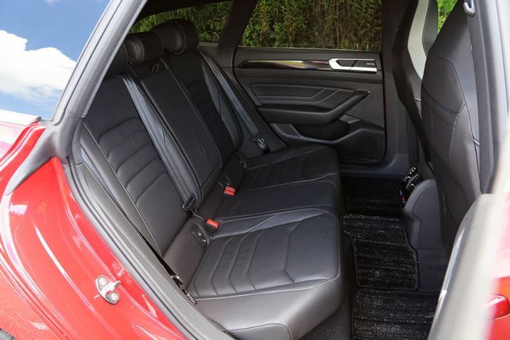 uAeI V[eBOu[NṽtgV[gƃAV[g