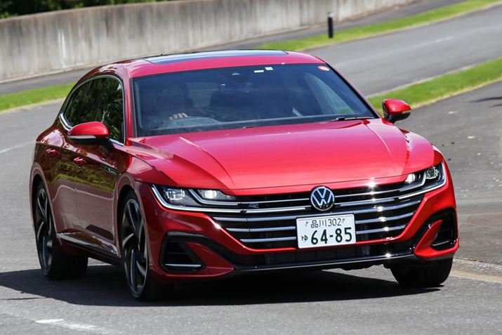 uAeI V[eBOu[Nv̑sC[W