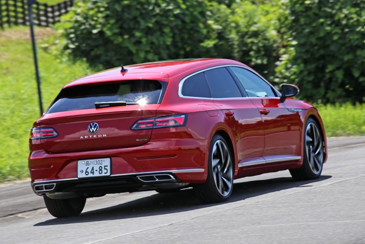 uAeI V[eBOu[Nv̑sC[W