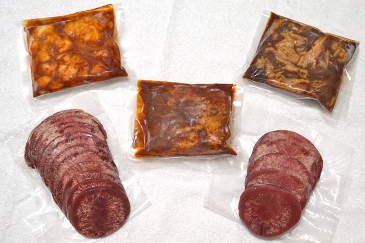 JĂ݂ƁA5̂ⓀԂœoI