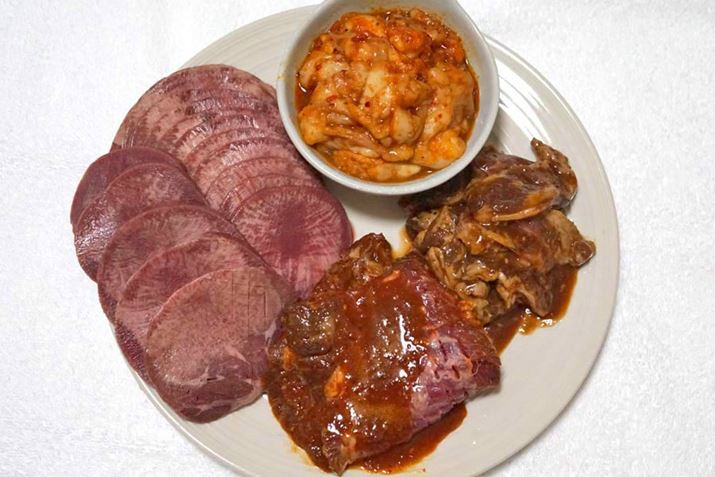 ①ɂ̒Ŕقǉ𓀌AMɑS5i𐷂tĂ݂܂