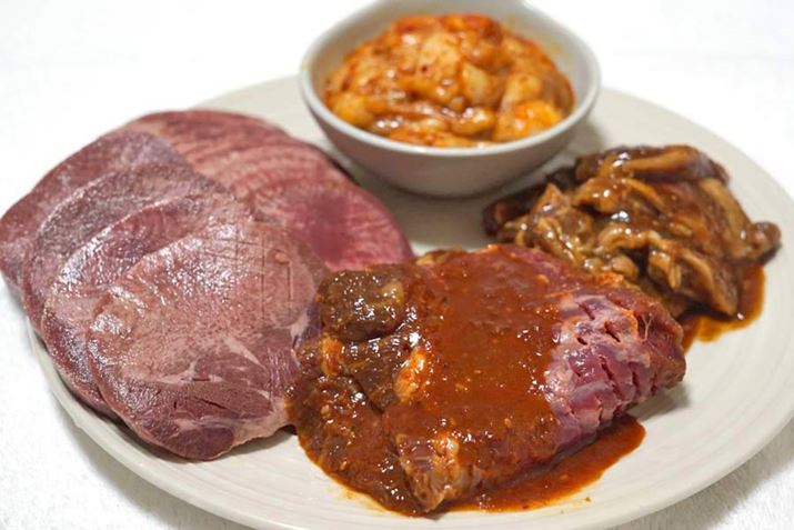 ēƂ͎vȂ悤ȃeVオrWA