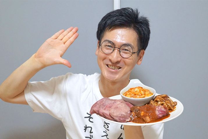 îēɂ͂ȂCAbvɎv킸ΊɂȂĂ܂܂