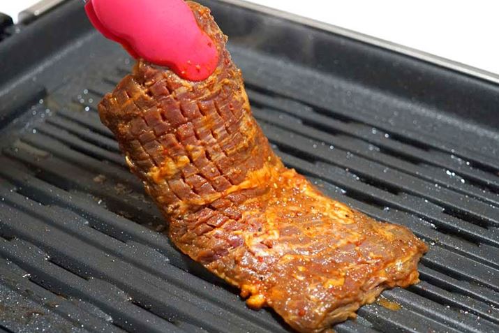 1200gƂƂłTCỸKn~I eVオ܂I