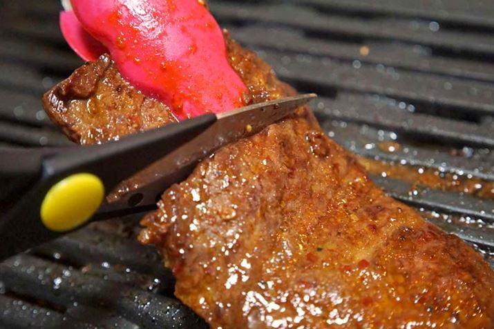 ʉΓꂵƂłЂƌTCYɃJbg