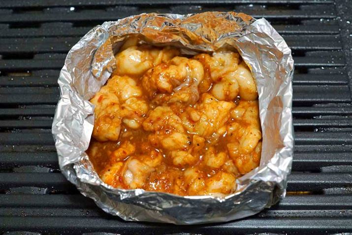 ̕@ƏłtɃzĂグ邱Ƃł܂