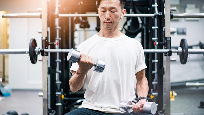 AX[g֘AƂAX|[cl̑ŋƐтグĂƂȂǑS12Љ