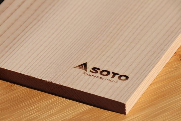 Ji_ỸbhV_[ōꂽBuJi_vuĐvƂĂ΂Ă܂A͐ł͂ȂqmL̒ԁB肪ɂ悭A⋛ɂƂĂ肪܂