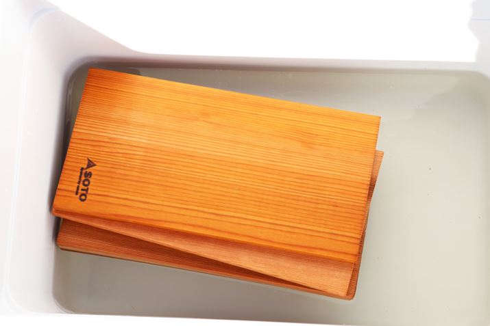 ́AV_[Ov[g𐅂ɐZƂn߂܂BZԂ2ԈȏKv