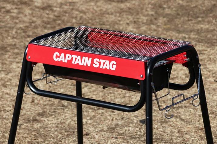 M̏Ă܂傤B́ALveX^bOBBQOuW[ XChOt[ Cg450vgp܂