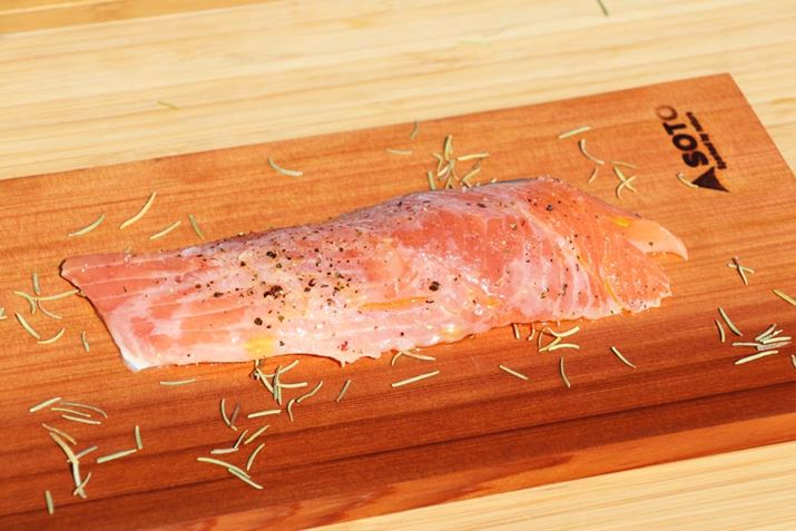 V_[Ov[gɃ[Y}[UAT[ڂ܂