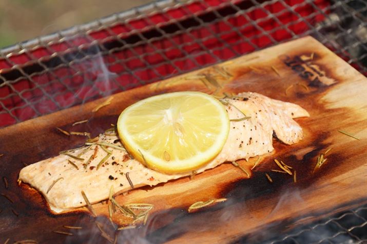 20M𑱂AI ɂ͏ĂFtĂ܂