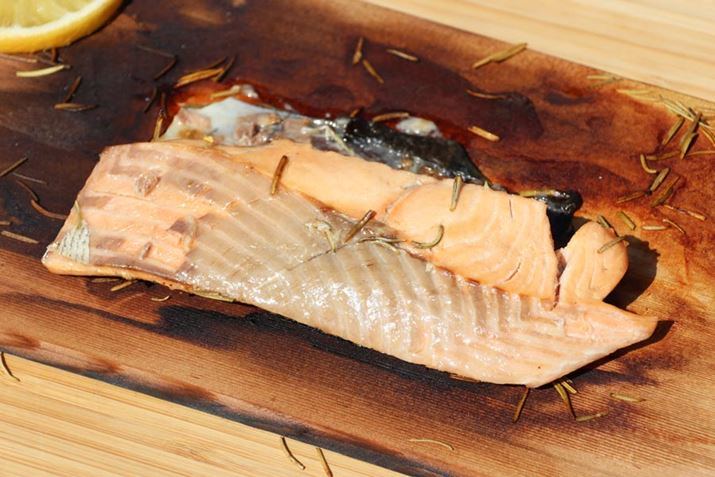 T[ЂԂĂ݂܂AʂɂĂF͂Ă܂BĂꂽԂł