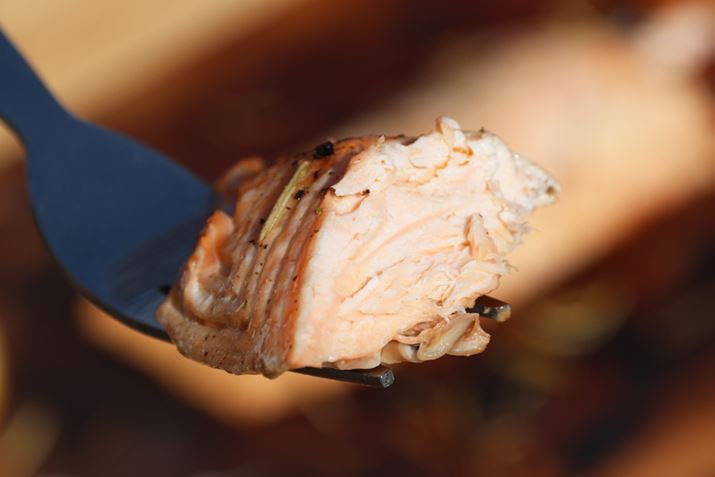 ĂFĂȂߍ΂͂Ȃ̂́Aӂ炵ĂăW[V[BɁAV_[Ov[g̖؍ށibhV_[j̍LAɑu₩ł