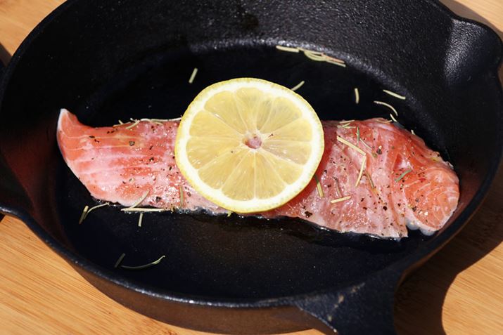 V_[Ov[g̑ɃXLbggpBt͓lł