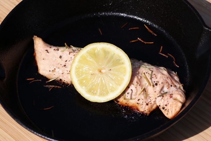 10ŒBV_[Ov[gŒ̔̎ԂŏĂオ܂