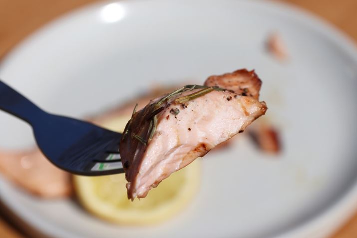 ĂFĂ镪A΂܂BAӂ犴W[V[Ađu₩ȍƂ_́AV_[Ov[gŏĂT[̂قB[Y}[⃌gĂAbhV_[iV_[Ov[g̖؍ށjou₩ȍɂ͂΂Ȃ悤ł