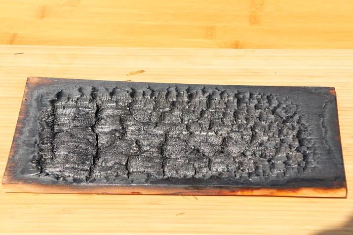 20ԁABBQOŉMV_[Ov[g̗ʁBłāAYĂ܂Bł1x͓̂̂ŁAɕ΂yޏꍇ͕ɎgƂł傤